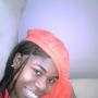 Frances Butler Photo 30