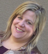 Rebecca Novak Photo 9