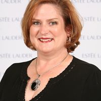 Susan Demmer Photo 2