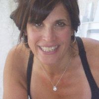 Jessica Friedman Photo 18