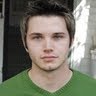 Christopher Presley Photo 28