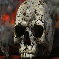 Charles Tackett Photo 24