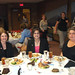 Sharon Schroeder Photo 7
