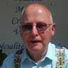 Alan Brooks Photo 30