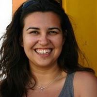 Suzanne Muniz Photo 3