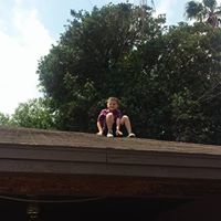 Bertha Salinas Photo 11