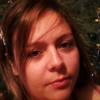 Claudia Paz Photo 36