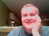 Jeff Sharpe Photo 37