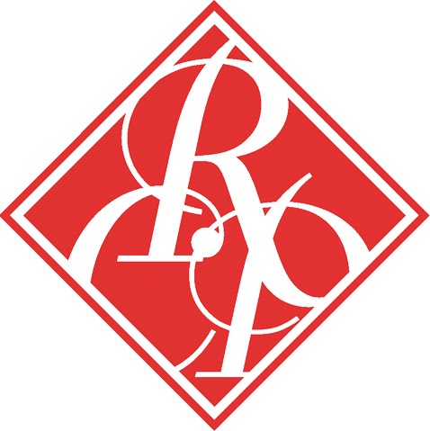 Chris Riddle Photo 30