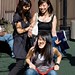 Maria Lin Photo 18