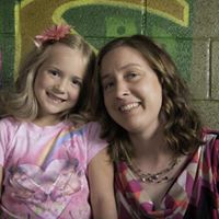 Carrie Bradley Photo 14