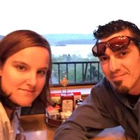 Timothy Clemens Photo 13