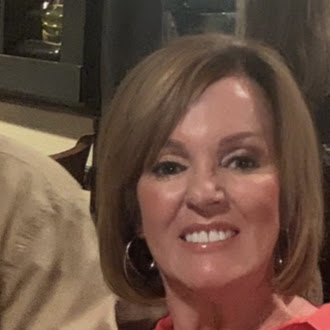 Cheryl Stahl Photo 18