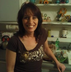 Traci Rodriguez Photo 18