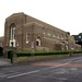 James Leavy Photo 20