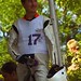 Tony Mistretta Photo 26