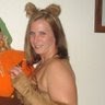 Meghan Jaeger Photo 6