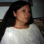 Debbie Goff Photo 34