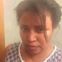 Teresa Rasmussen Photo 33