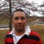 Christopher Tidwell Photo 31