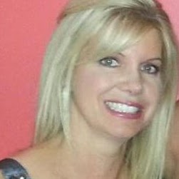 Donna Spaulding Photo 21