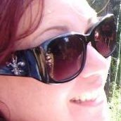 Laurie Weber Photo 8