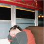 Kristen Schroeder Photo 21