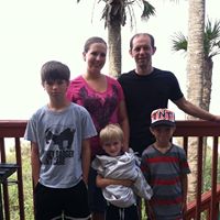 Leigh Mitchell Photo 42