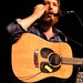 Robin Peel Photo 25