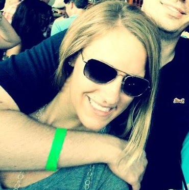 Anne Christensen Photo 28 Anne Christensen Photo 28