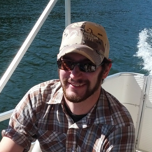 Frank Robles Photo 38