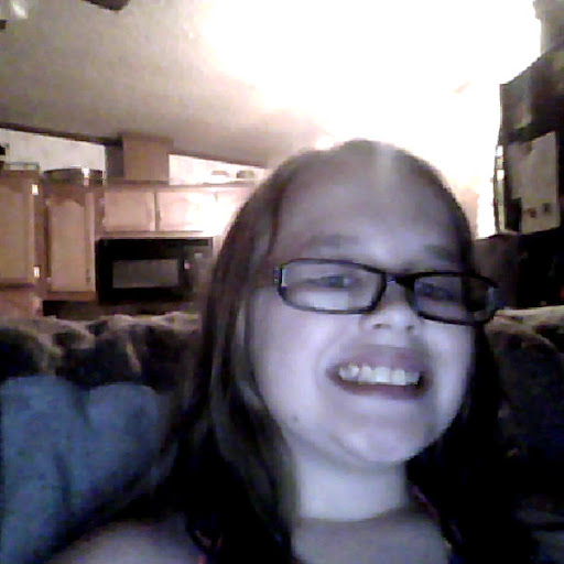 Michelle Voss Photo 15