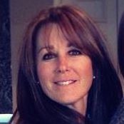 Janis Murphy Photo 17
