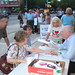 Joseph Eagan Photo 30