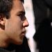 Anthony Castaneda Photo 30