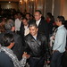 Rafael Ayala Photo 37