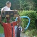 Terrence May Photo 22
