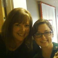 Sara Schmidt Photo 22