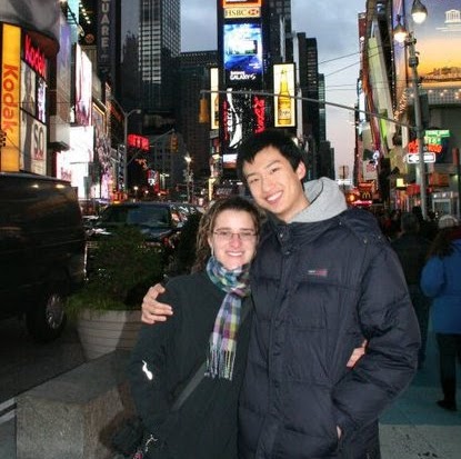 David Zhao Photo 34