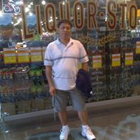 Joe Chavez Photo 14