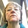 Susan Becker Photo 48