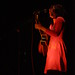 Milagros Garcia Photo 41