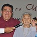 Brunilda Mendez Photo 14