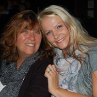 Phyllis Spencer Photo 24