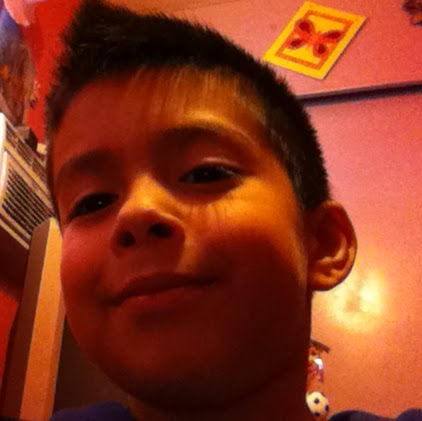 Justin Chavez Photo 46