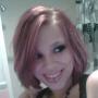 Sarah Kincaid Photo 5
