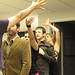 Matthew Wise Photo 33