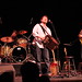 Steve Riley Photo 14