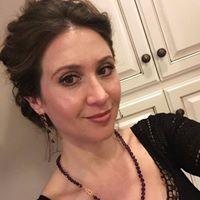 Mary Mulder Photo 15