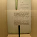 Yu Cong Photo 12